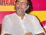 Rakeysh Omprakash Mehra profile