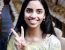 Raksha Gopal