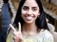 Raksha Gopal