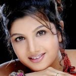 Rambha (Actress) Age, Husband, Family, Biography & More