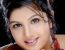 Rambha