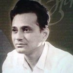 Ramesh Tendulkar (Sachin Tendulkar’s Father) Age, Wife, Biography & More