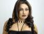 Ramya Sri