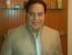 Rana Jung Bahadur