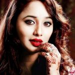 Rani Chatterjee (Actress) Age, Husband, Boyfriend, Family, Biography & More