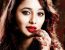 Rani Chatterjee