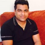 Ranjit Rana (Punjabi Singer) Height, Weight, Age, Affairs, Biography & More