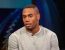 Rashad Jennings
