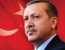 Recep Tayyip Erdoğan