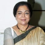 Reema Lagoo Age, Biography, Husband, Death Cause & More