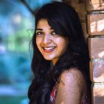 Rega Sindhu aka Rekha Sindhu Age, Biography, Death Cause & More