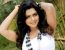 Rinku Ghosh