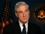 Robert Mueller