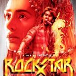 Rockstar