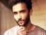 Rohan Vinod Mehra