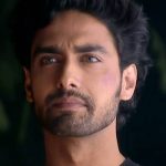 Rohit Purohit