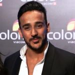 Rohit Reddy Height, Age, Wife, Family, Biography & More