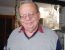Ruskin Bond profile