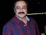 Sachin Khedekar profile