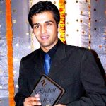 Sachin Shroff Height, Age, Wife, Family, Biography & More