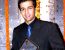 Sachin Shroff
