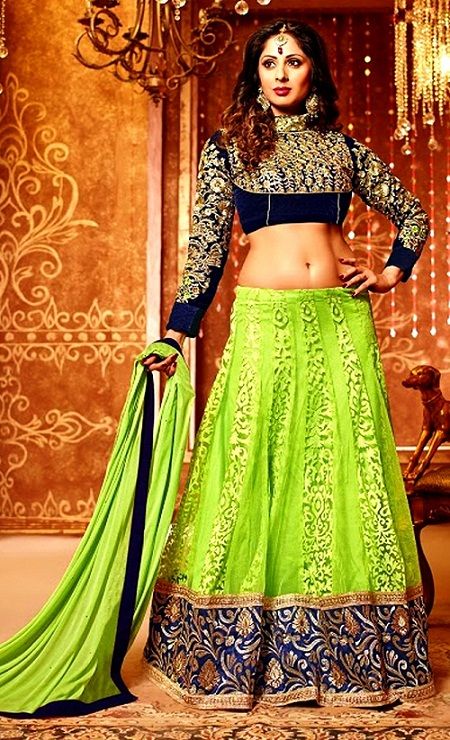 Sangeeta Ghosh