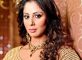 Sangeeta Ghosh