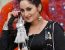 Satwinder Lovely