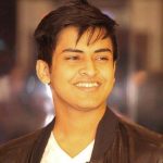 Satya Manjrekar Height, Weight, Age, Girlfriend, Biography & More