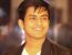 Satya Manjrekar