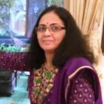 Savita Tendulkar (Sachin Tendulkar’s Sister) Age, Husband, Biography & More
