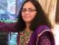 Savita Tendulkar