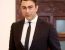 Shaan Shahid