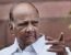 Sharad Pawar