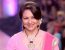 Sharmila Tagore
