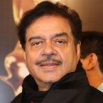 Shatrughan Sinha Age, Affairs, Wife, Caste, Children, Family, Biography & More