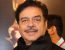 Shatrughan Sinha profile