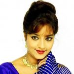 Sheela Sharma (Actress) Height, Weight, Age, Husband, Biography & More
