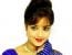 Sheela Sharma