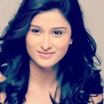 Sheen Dass (Actress) Height, Weight, Age, Affairs, Biography & More