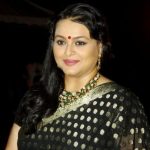 Shilpa Shirodkar Height, Weight, Age, Husband, Biography & More
