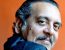 Shishir Sharma