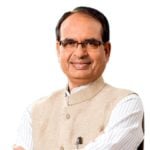 Shivraj Singh Chouhan Age, Wife, Family, Caste, Children, Biography