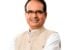 Shivraj Singh Chouhan