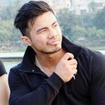 Shreedhan Singh (Aditi Rathore’s Ex-Boyfriend) Height, Weight, Age, Affairs, Biography & More