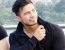 Shreedhan Singh