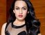 Shreya Chaudhary
