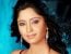 Shubhi Sharma