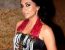 Shveta Salve