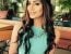 Simran Dhiman